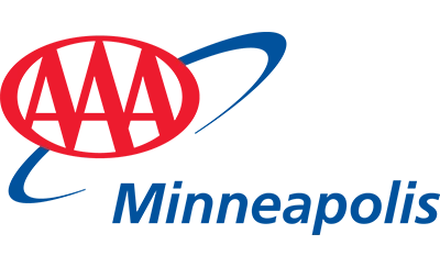 AAA Minneapolis